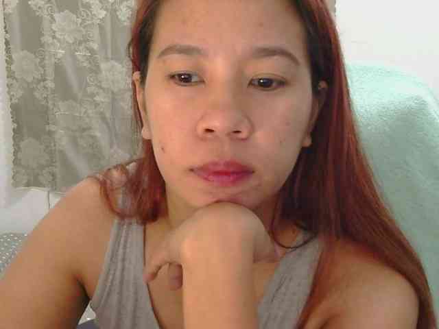 lovelycan webcam