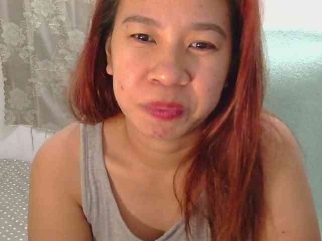 lovelycan webcam