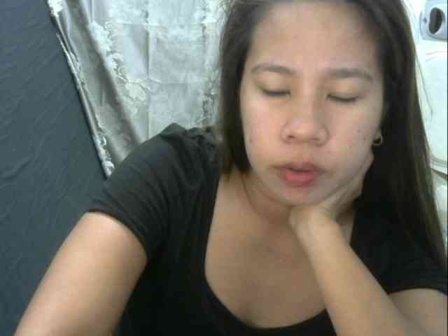 lovelycan webcam
