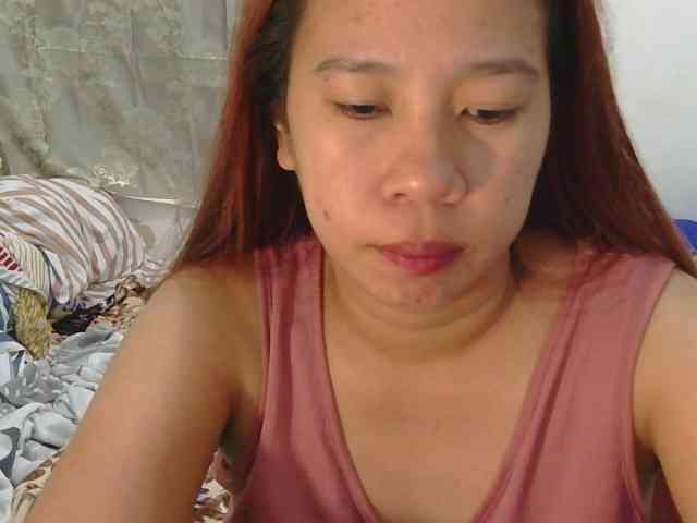 lovelycan webcam