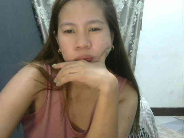 lovelycan webcam