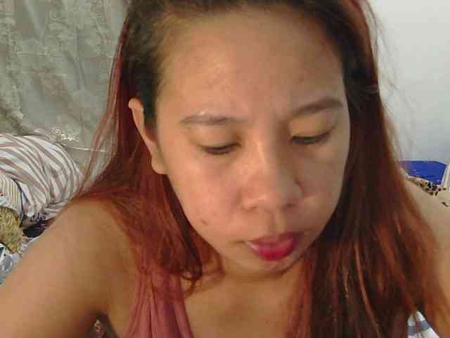 lovelycan webcam