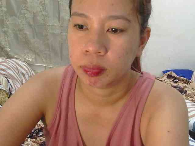 lovelycan webcam