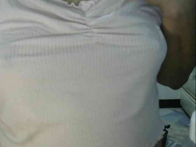 lovelycan webcam