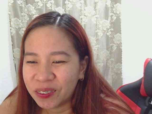 lovelycan webcam
