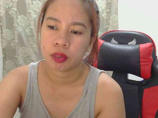 lovelycan webcam