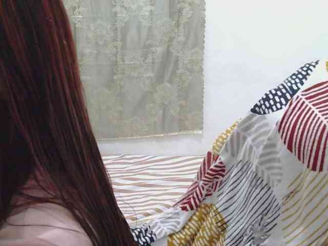 lovelycan webcam