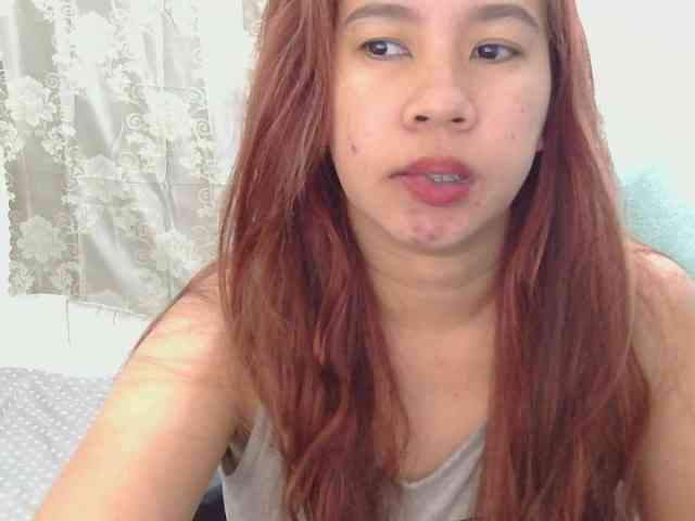 lovelycan webcam