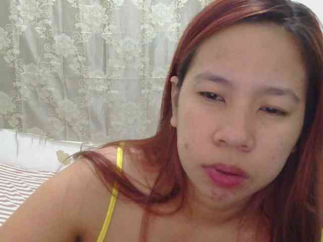 lovelycan webcam