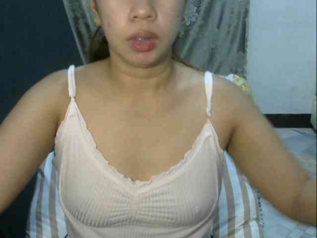 webcam sex show Lovelycan