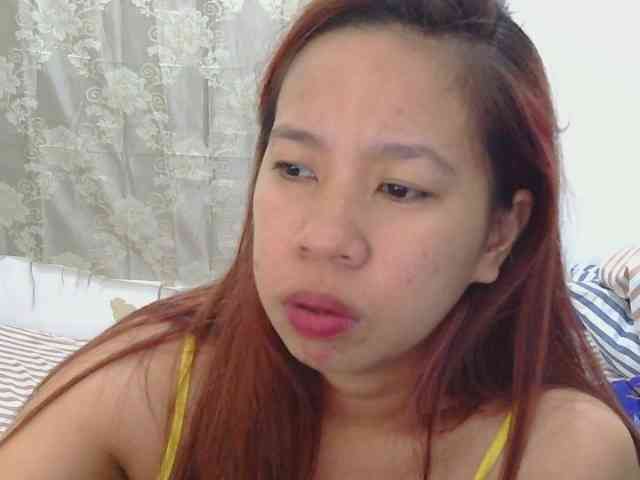 lovelycan webcam
