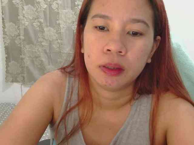 lovelycan webcam