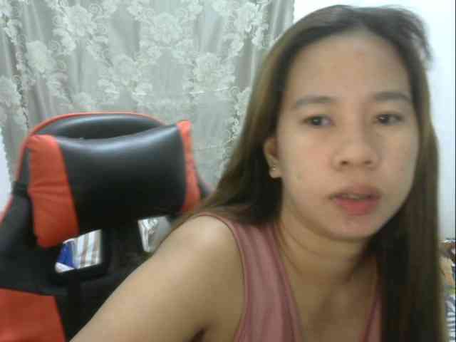lovelycan webcam