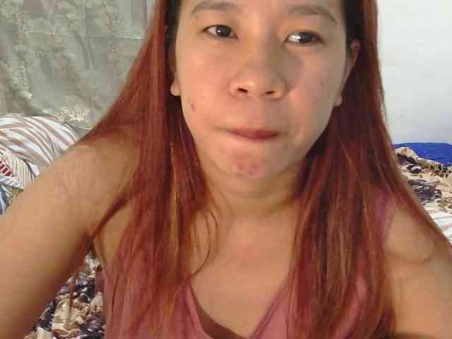 lovelycan webcam