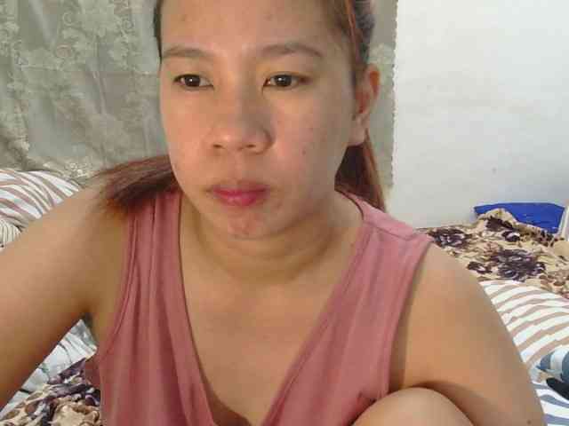 lovelycan webcam