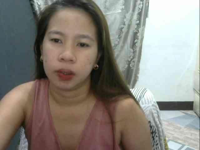 lovelycan webcam