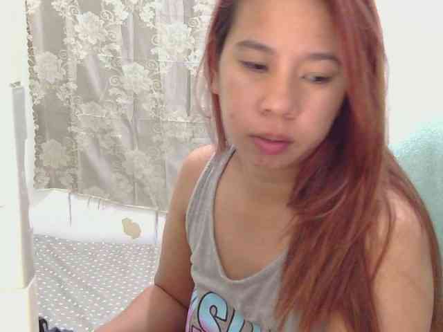 lovelycan webcam