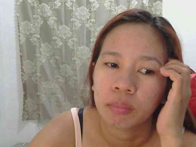 lovelycan webcam