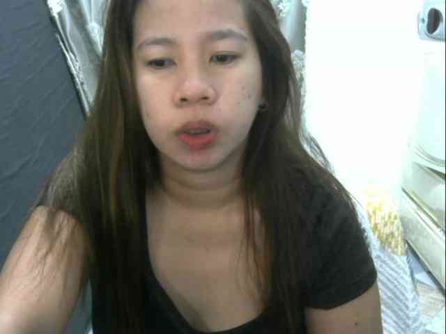 lovelycan webcam