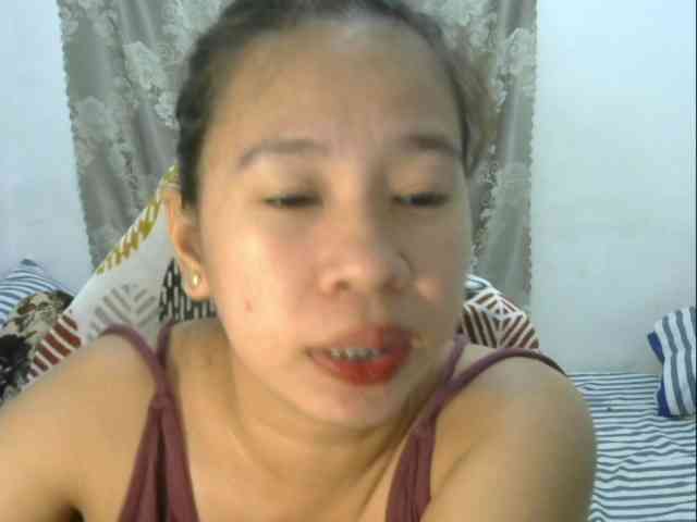 lovelycan webcam