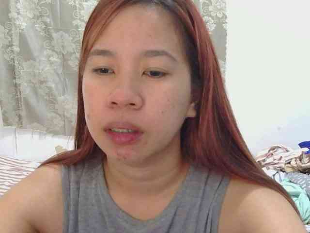 lovelycan webcam