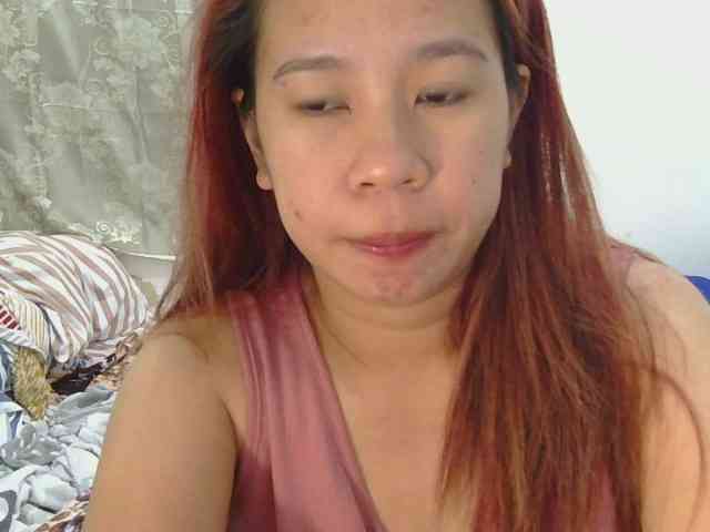 lovelycan webcam