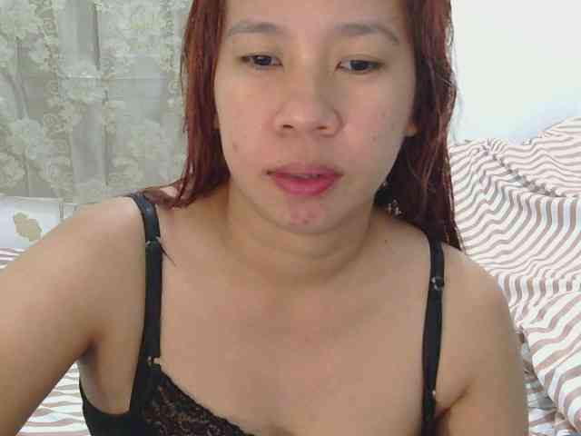 lovelycan webcam