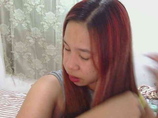 lovelycan webcam
