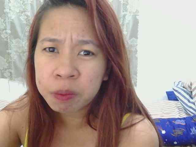 lovelycan webcam