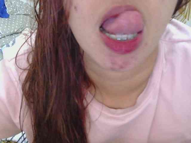 lovelycan webcam
