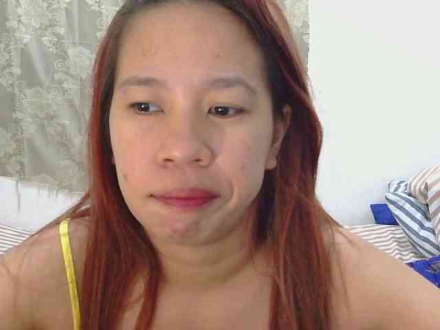 lovelycan webcam