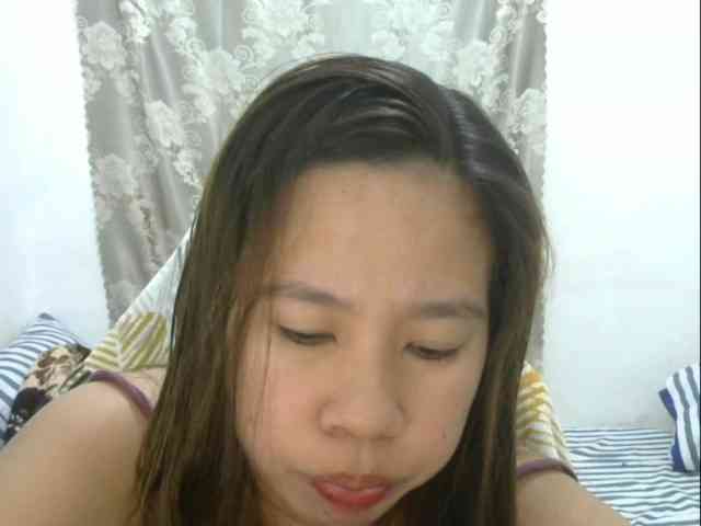lovelycan webcam