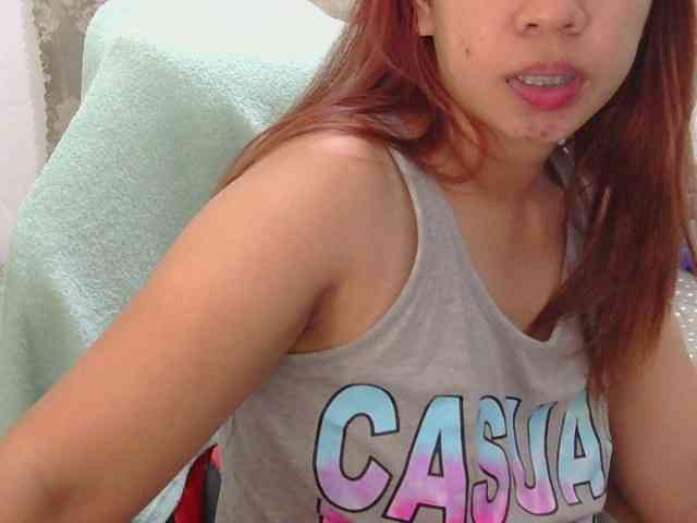lovelycan webcam