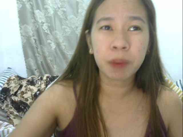 lovelycan webcam