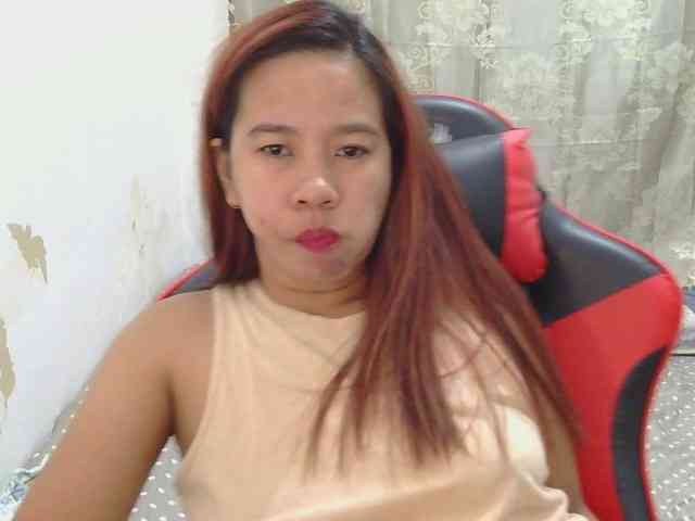 lovelycan lovelycan