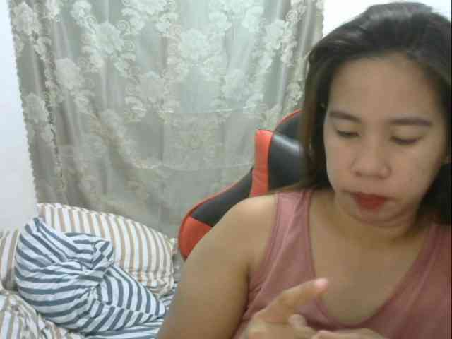 lovelycan webcam