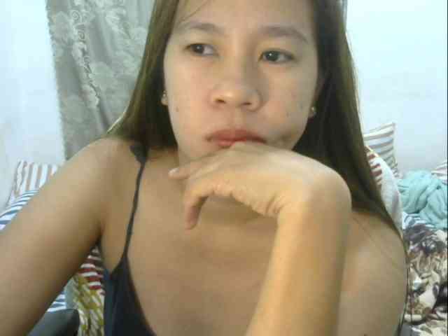 lovelycan webcam