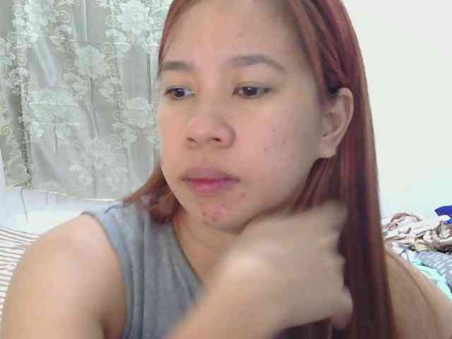 lovelycan webcam