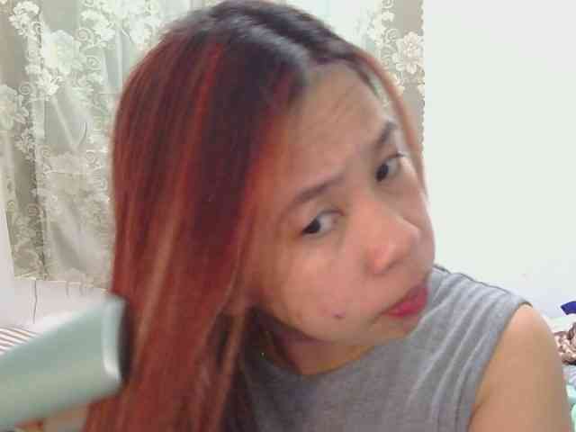 lovelycan webcam