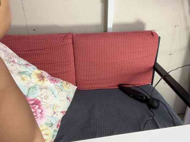 Introvertshytype2011 Introvertshytype2011