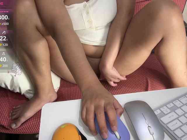 Introvertshytype2011 webcam