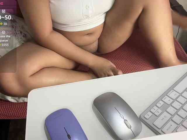 Introvertshytype2011 webcam