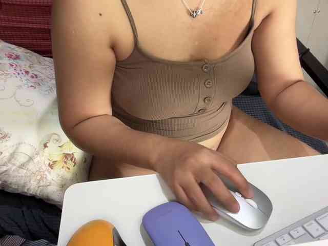 Introvertshytype2011 Introvertshytype2011