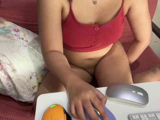 Introvertshytype2011