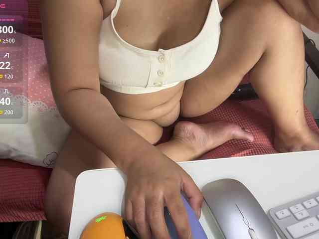 Introvertshytype2011 webcam