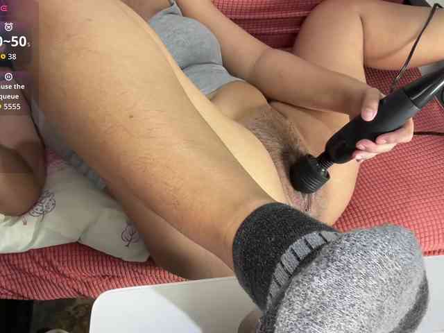 Introvertshytype2011 webcam