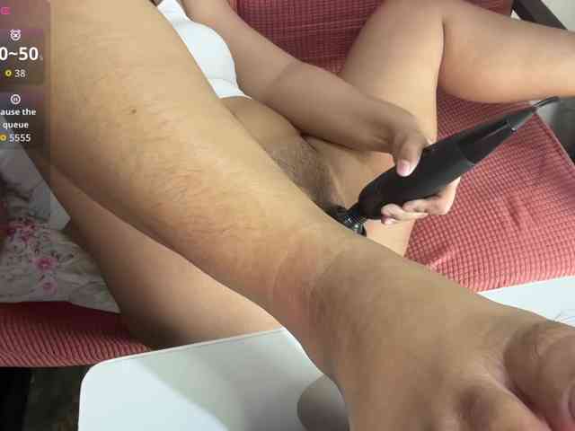 Introvertshytype2011 webcam