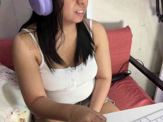 Introvertshytype2011 Introvertshytype2011