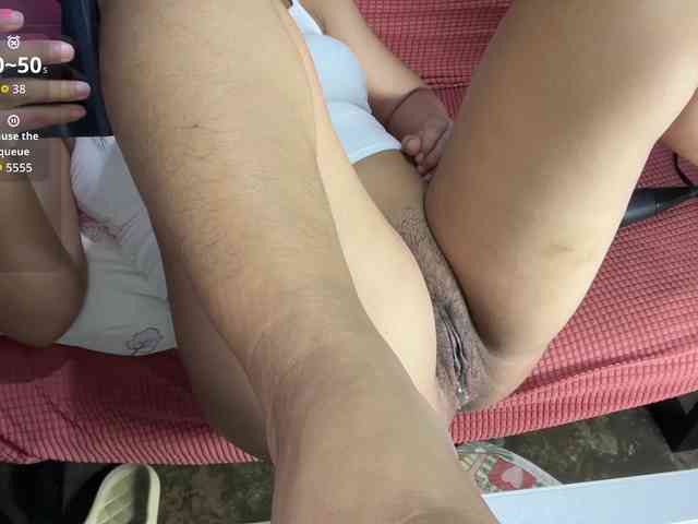 Introvertshytype2011 webcam