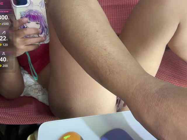 Introvertshytype2011 webcam